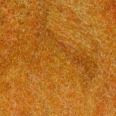 Лот: 18588164. Фото: 1. Даббинг WAPSI Antron (043/Ginger... Леска, блесны, крючки, мормышки