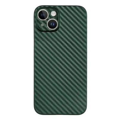 Лот: 19972938. Фото: 1. Чехол Apple iPhone 14 (A2649... Чехлы, бамперы