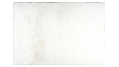 Лот: 25247056. Фото: 1. Ковер Paradise, цвет белый. Ковры