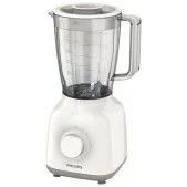Лот: 11697275. Фото: 1. Блендер Philips HR 2100. Кухонная