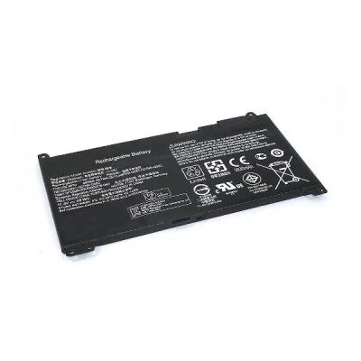 Лот: 24515415. Фото: 1. Аккумулятор OEM для ноутбука HP... Другое (комплектующие)