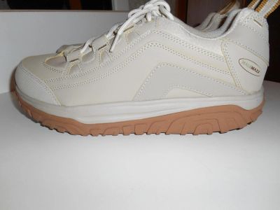 Лот: 7502657. Фото: 1. Кроссовки демисезонные Walkmaxx... Кеды, кроссовки, слипоны