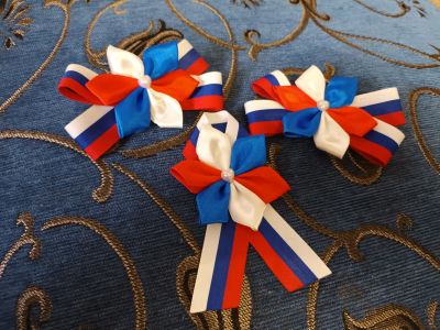 Лот: 18712792. Фото: 1. Набор к 9 мая 2. Сувенирные наборы