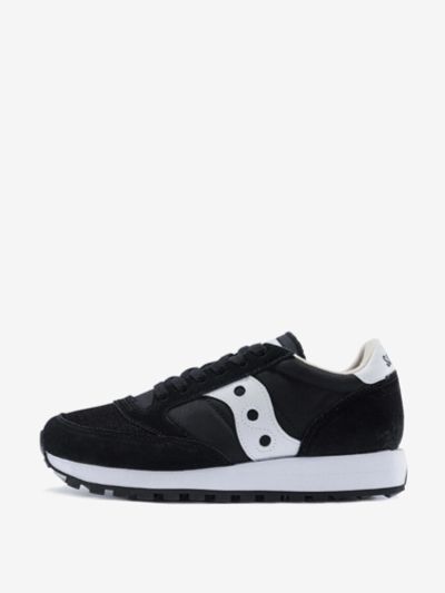 Лот: 25811001. Фото: 1. Кроссовки Saucony Jazz Original... Другое (одежда, обувь, галантерея)