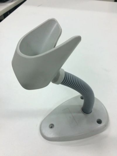 Лот: 10015515. Фото: 1. Подставка для сканера Datalogic... Торговое