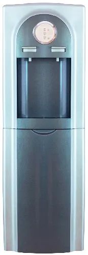 Лот: 25357352. Фото: 1. Кулер для воды Aqua Work YLR1-5-VB... Чайники, кофемашины, кулеры