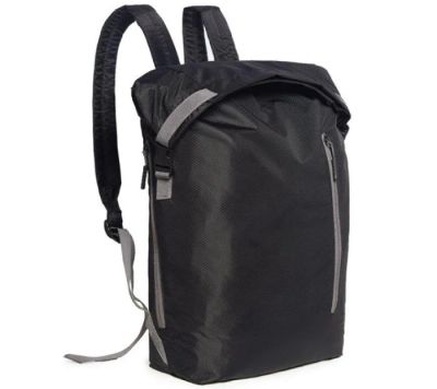 Лот: 8990454. Фото: 1. Рюкзак Xiaomi Multipurpose backpacks... Рюкзаки