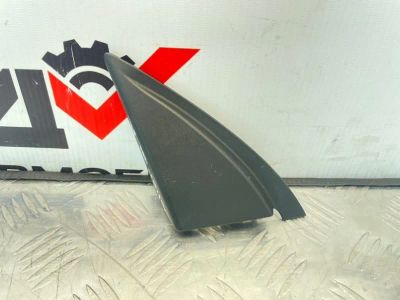 Лот: 25900112. Фото: 1. уголок двери внутренний Haval... Кузов