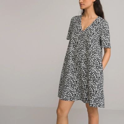 Лот: 24299168. Фото: 1. Платье LaRedoute. Платья