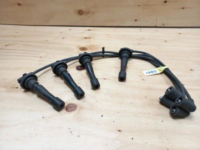 Лот: 18529928. Фото: 1. Высоковольтные провода Honda Cr-V... Электрооборудование
