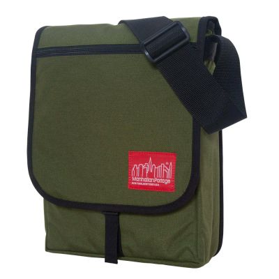 Лот: 7587516. Фото: 1. Manhattan laptop bag (13 IN... Сумки, рюкзаки
