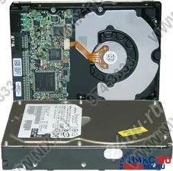 Лот: 75171. Фото: 1. IDE винчестер 250 Гб продам! Дешево... Жёсткие диски (HDD)