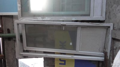 Лот: 9070895. Фото: 1. Дверь балконная Пластиковая Б... Фурнитура, комплектующие