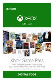 Лот: 11801052. Фото: 1. Xbox Game Pass на 3 месяца, цифровой... Другое (игровые консоли)