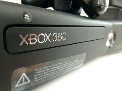 Лот: 11649645. Фото: 1. Xbox 360 250gb. Игровые приставки, консоли