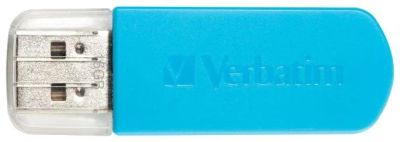 Лот: 4553544. Фото: 1. Флеш-накопитель USB2.0 16Gb Verbatim... USB-флеш карты