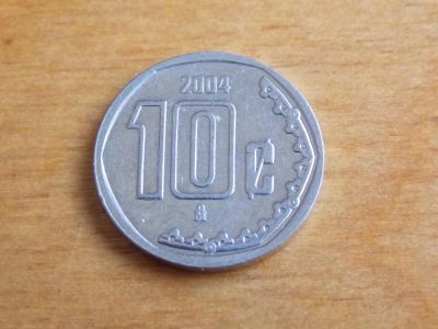 Лот: 7054533. Фото: 1. Иностранная монетка. Остальные страны