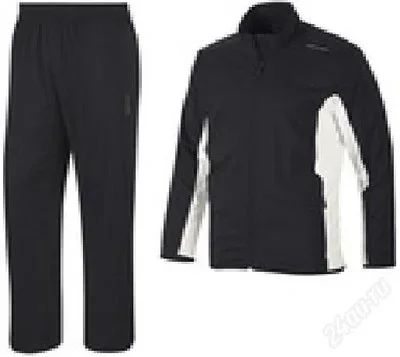 Лот: 1979193. Фото: 1. Adidas Porsche Design sport костюм... Другое (спортивная одежда)