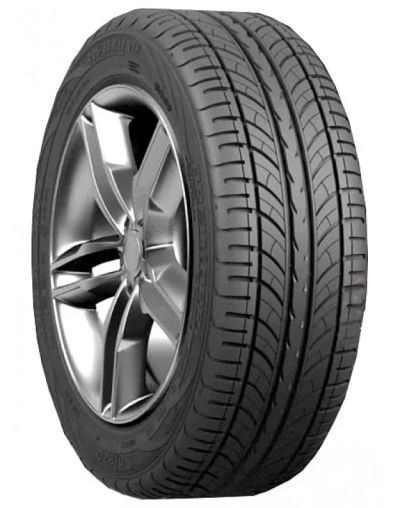 Лот: 3840242. Фото: 1. 185/65 R14 Premiorri Solazo. Шины