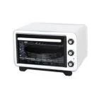 Лот: 11697603. Фото: 1. Духовка KUMTEL KF 3100 белый. Микроволновки, мини-печи