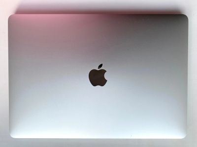 Лот: 16068325. Фото: 1. 13.3 Ноутбук Apple MacBook Pro... Ноутбуки