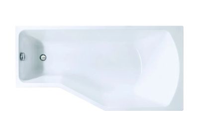 Лот: 23694173. Фото: 1. Ванна Marka One Convey. Ванны и комплектующие