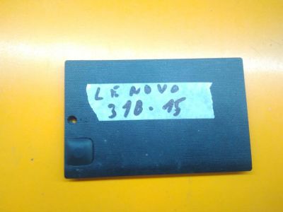 Лот: 23756299. Фото: 1. Б/У крышка, люк, лючок ap10t000810... Корпуса, блоки питания