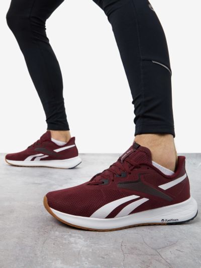 Лот: 24288894. Фото: 1. Кроссовки мужские Reebok Energen... Кеды, кроссовки, слипоны