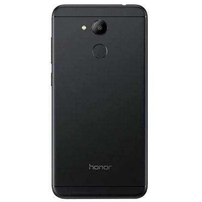 Лот: 10309979. Фото: 1. Новый Смартфон Huawei Honor 6C... Смартфоны