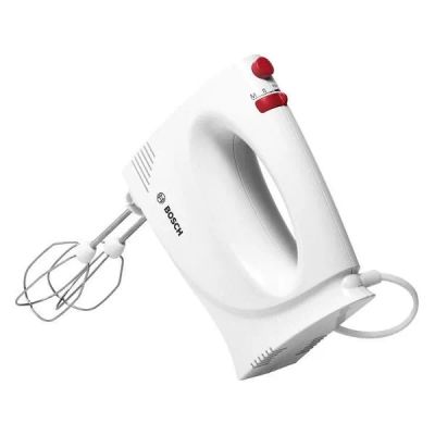 Лот: 25562395. Фото: 1. Ручной миксер Bosch MFQP1000. Кухонная