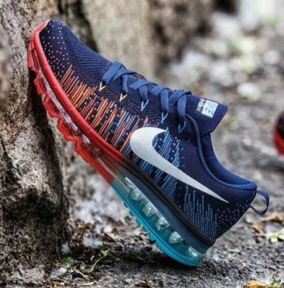 Лот: 14317535. Фото: 1. Кроссовки Nike р.37-41. Кеды, кроссовки, слипоны