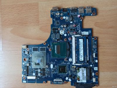 Лот: 18486213. Фото: 1. Куплю материнскую плату Lenovo... Материнские платы