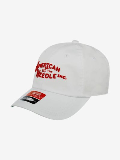Лот: 22413251. Фото: 1. Бейсболка AMERICAN NEEDLE AMN-1703A... Другое (спортивная одежда)
