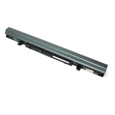 Лот: 24433890. Фото: 1. Аккумулятор OEM PA5076U-1BRS для... Другое (комплектующие)