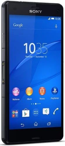 Лот: 6593088. Фото: 1. Продам смартфон SONY Xperia Z3... Смартфоны