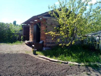 Лот: 8301805. Фото: 1. Продам дачу в черте города!. Дачи