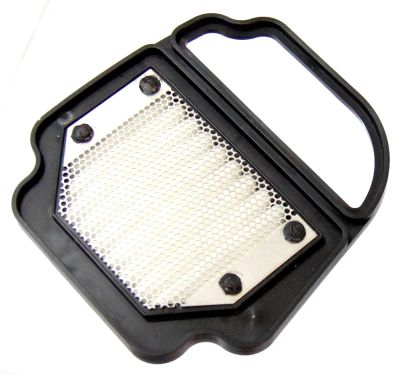 Лот: 21364870. Фото: 1. Воздушный фильтр SUZUKI DF25A... Запчасти для лодок, катеров, лодочных моторов