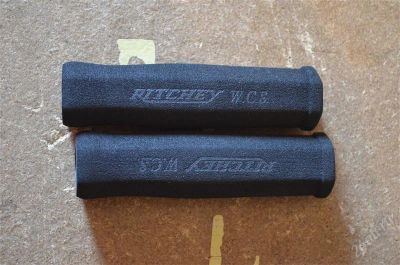 Лот: 2853413. Фото: 1. Ritchey WCS True Grips. Запчасти
