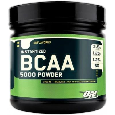 Лот: 3401236. Фото: 1. Аминокислоты Optimum Nutrition... Спортивное питание, витамины