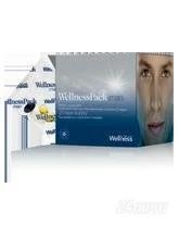 Лот: 145873. Фото: 1. WellnessPack man от Oriflame Новый... Красноярск