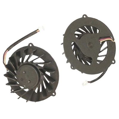 Лот: 20998614. Фото: 1. Вентилятор Acer Aspire 4620G 4730G... Системы охлаждения