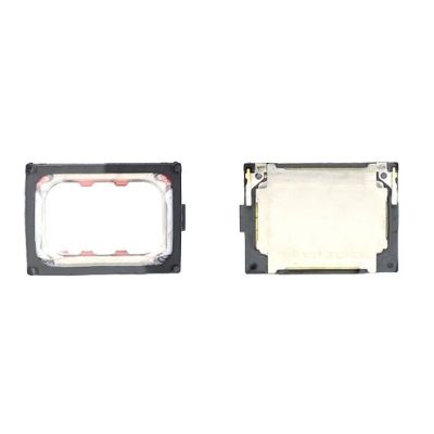 Лот: 10515226. Фото: 1. Динамик музыкальный Lenovo A6010... Динамики, микрофоны