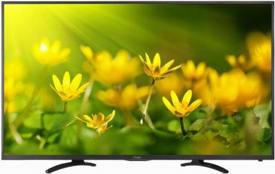 Лот: 11439554. Фото: 1. Телевизор FHD LED 48" (122 см... Телевизоры