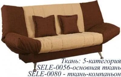 Лот: 9956231. Фото: 1. Диван. Диваны