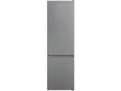 Лот: 24688332. Фото: 1. Холодильник Hotpoint HT 4200 S... Холодильники, морозильные камеры