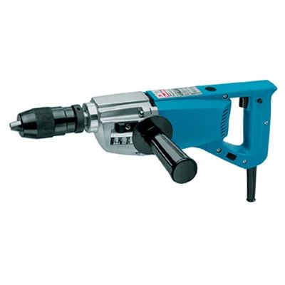 Лот: 3401459. Фото: 1. Дрель Makita 6300-4. Новый! Гарантия... Электроинструмент