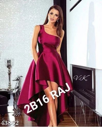 Лот: 15583100. Фото: 1. Три ноВых Платья с Рубля!!!. Платья