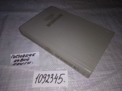 Лот: 9668334. Фото: 1. (1092345) А. Я. Панаева (Головачева... Мемуары, биографии