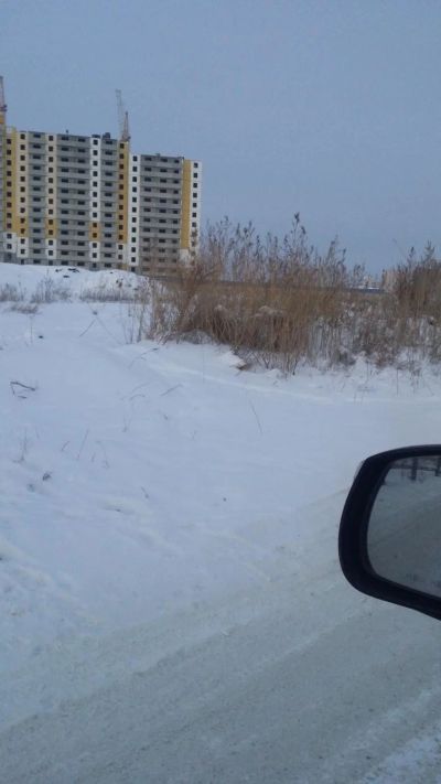 Лот: 6566924. Фото: 1. Земельный участок Ж4. Земельные участки