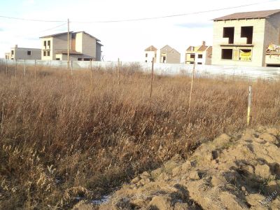 Лот: 7162965. Фото: 1. Участок под ИЖС Кузнецовское плато. Земельные участки